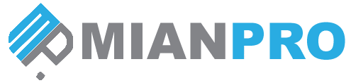 MianPro.Com